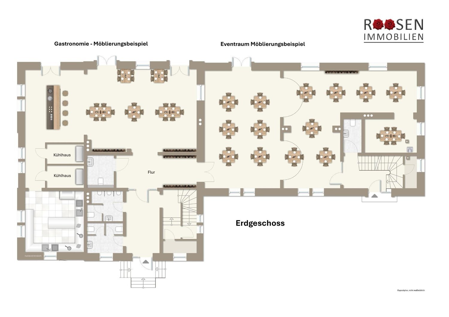 Rohrbach_Bahnhof 1894_Grundrisse_EG_visualisiert