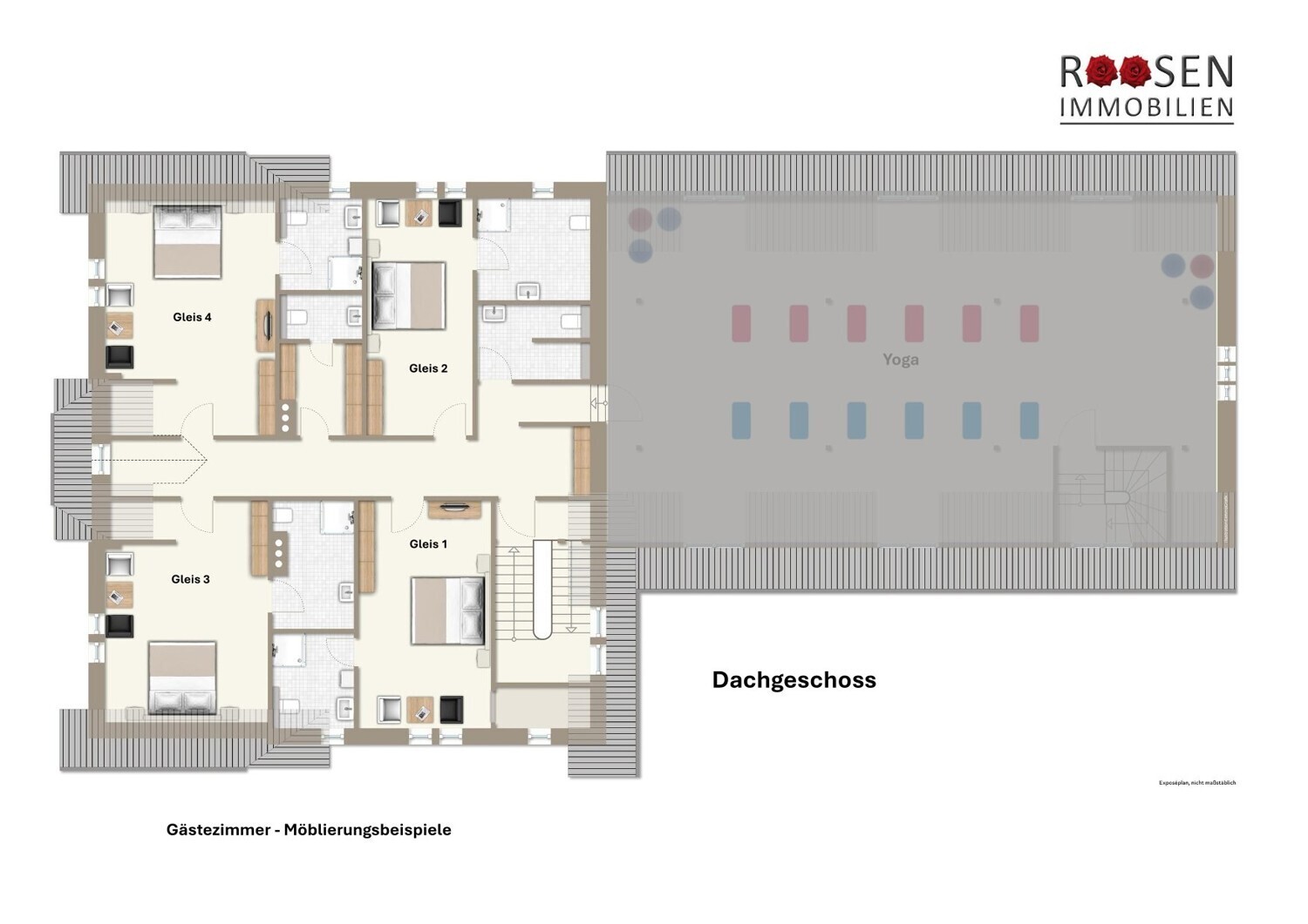 Rohrbach_Bahnhof 1894_Grundrisse_DG_visualisiert