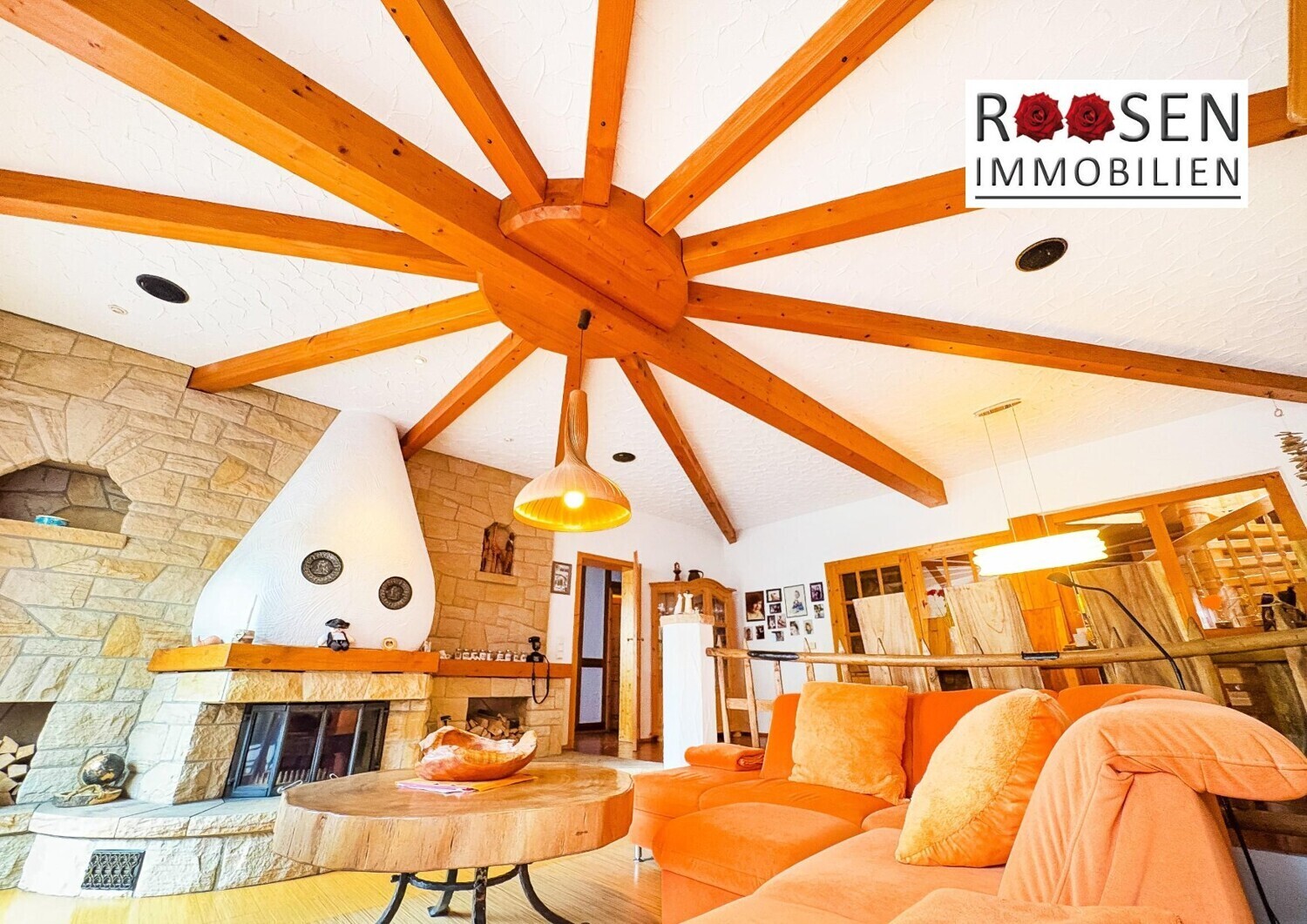 Startbild mit Logo_2-1