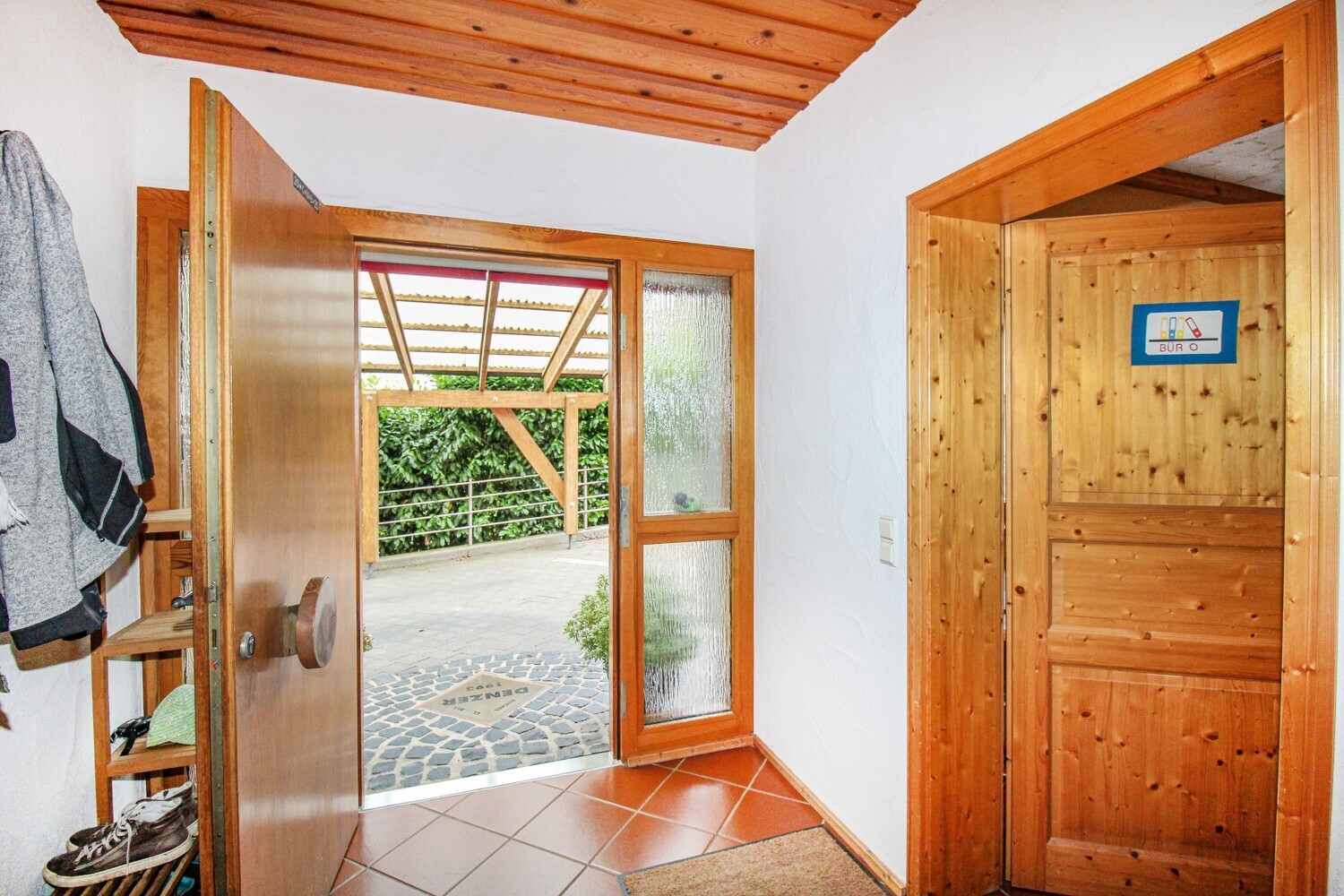 EG_Eingangsbereich (2) (4k)