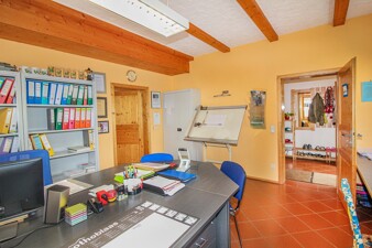 EG_Büro