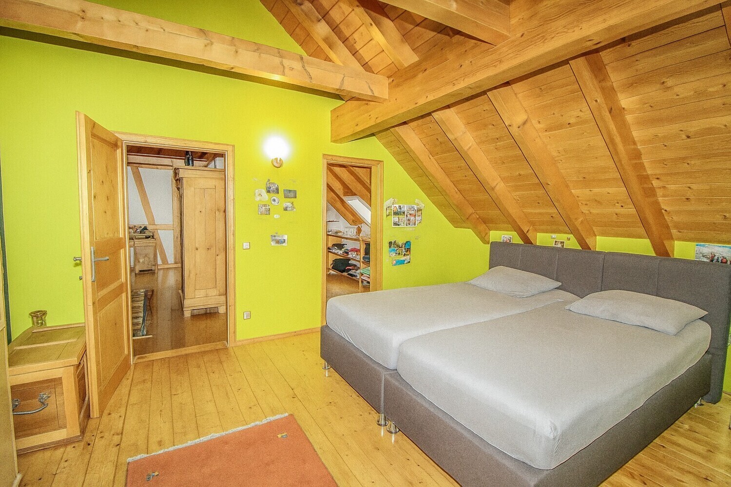 OG_Elternschlafzimmer