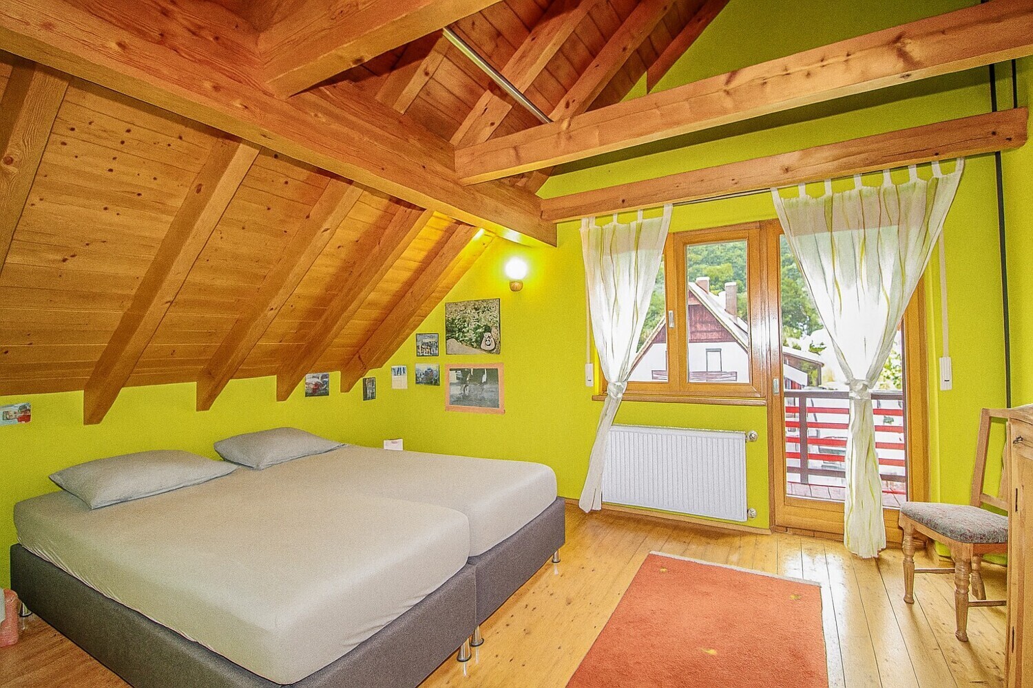 OG_Elternschlafzimmer