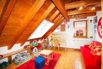 OG_Kinderzimmer 2