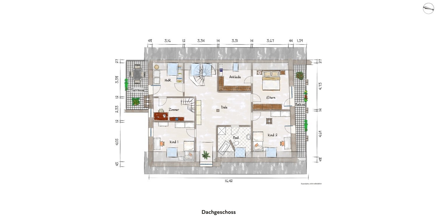 Annweiler_DHH_Grundriss_OG_visualisiert