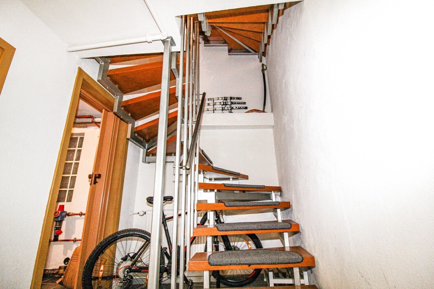 EG_Keller_Treppenhaus