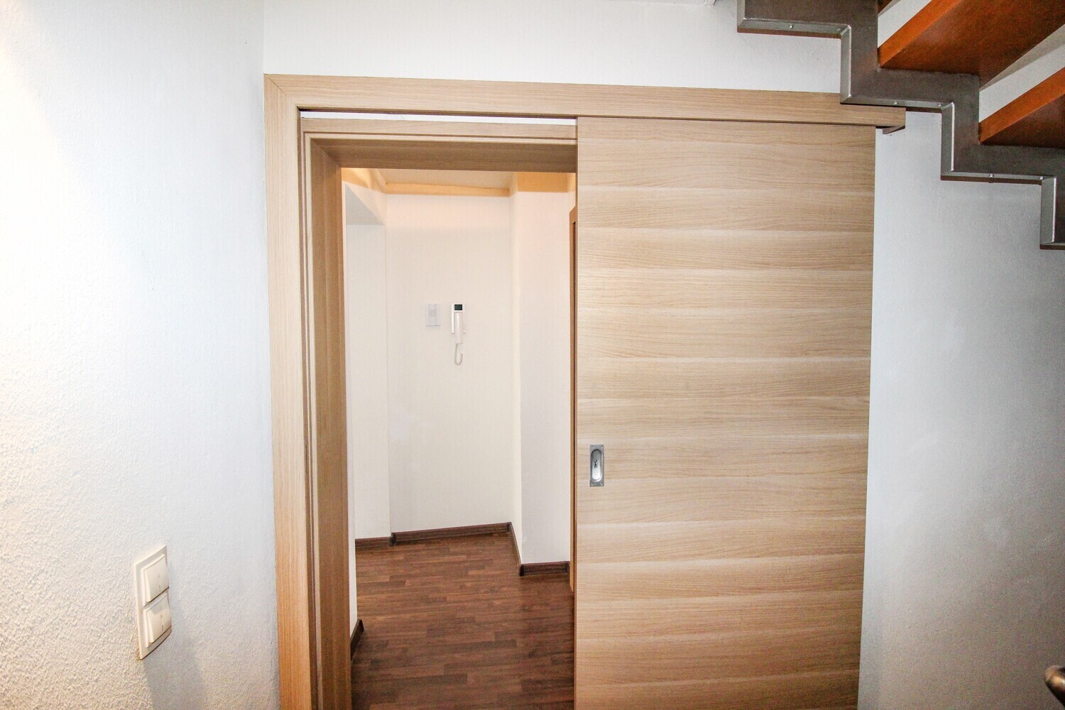 1.OG_Treppenhaus_Flur