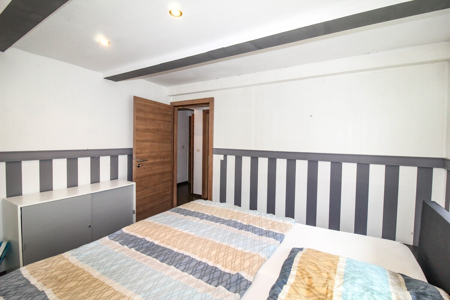 2.OG_Elternschlafzimmer