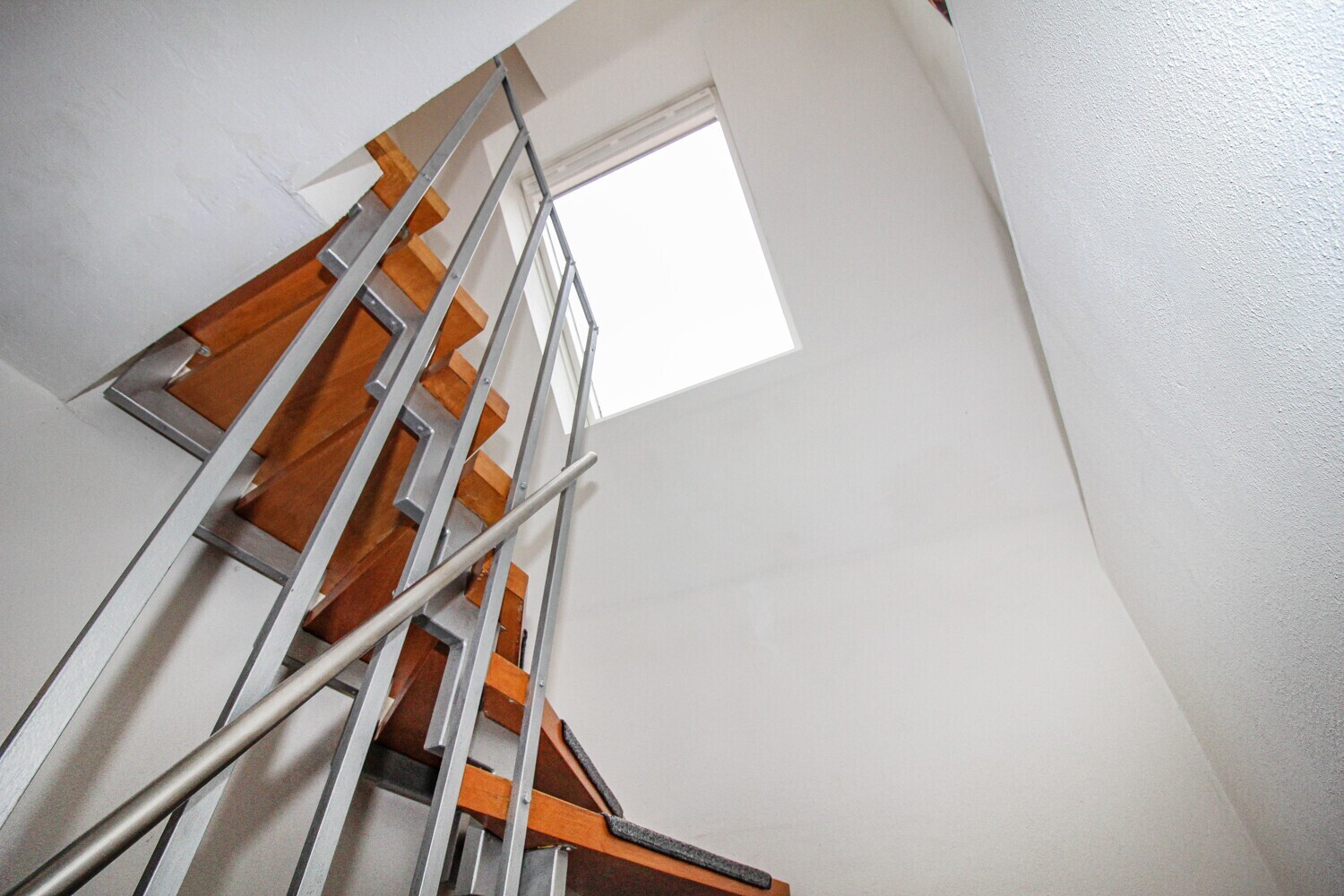 DG_Treppenhaus