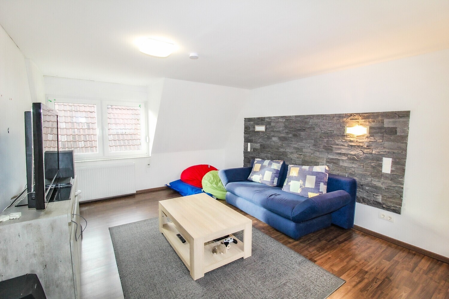 DG_Kinderzimmer/2. Wohnzimmer