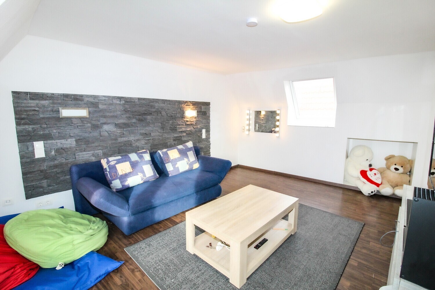 DG_Kinderzimmer/2. Wohnzimmer