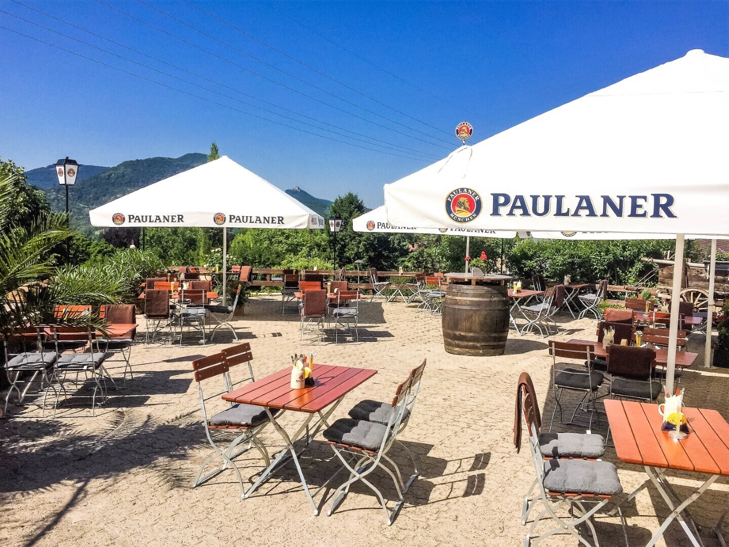 Gaststätte_Terrasse