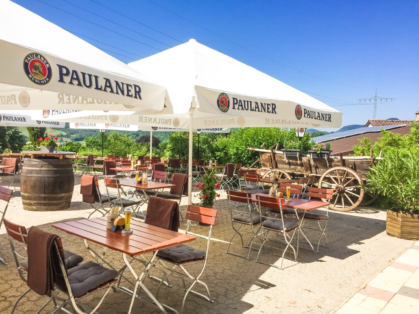 Gaststätte_Terrasse