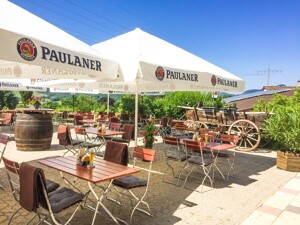 Gaststätte_Terrasse