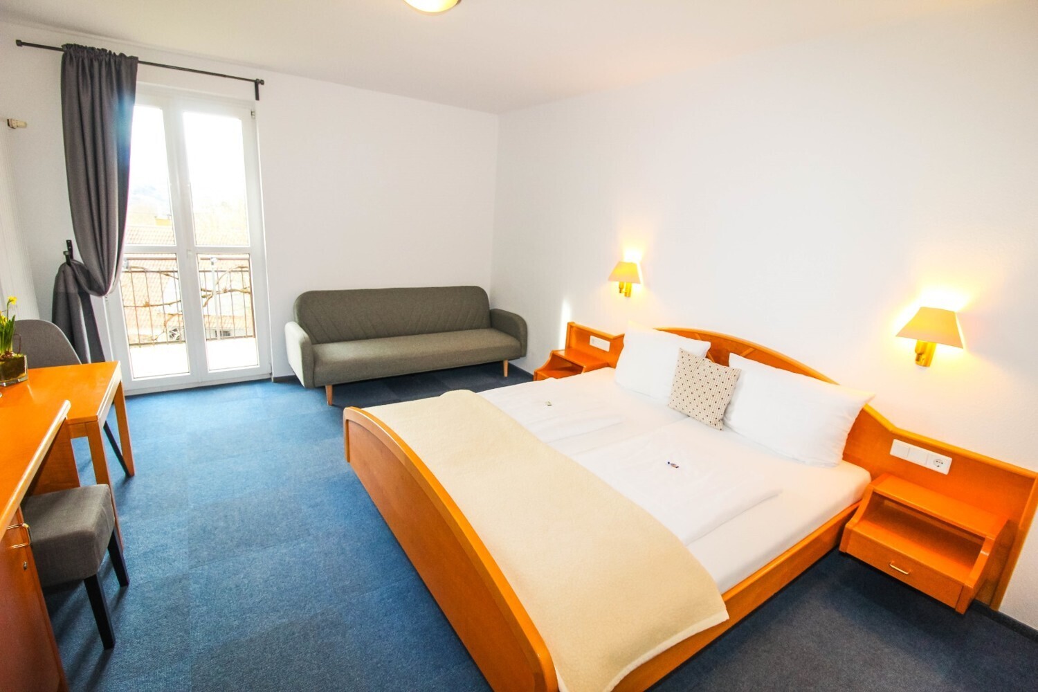 Gästehaus_EG_Familienzimmer 14