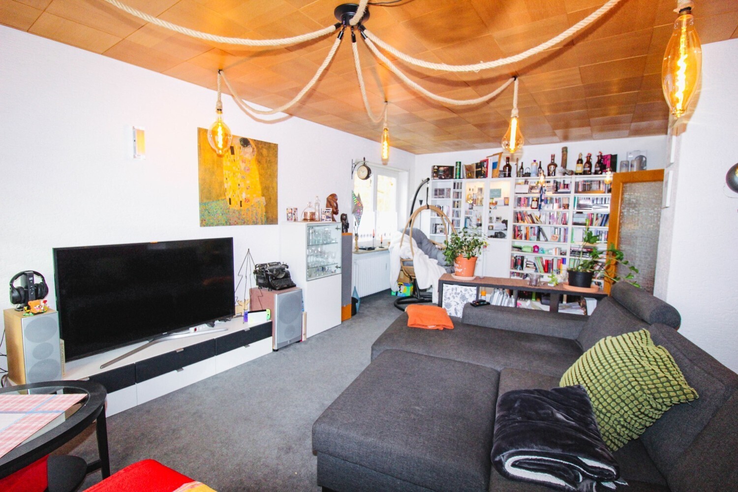 2-FH_OG-Wohnung_Wohnzimmer