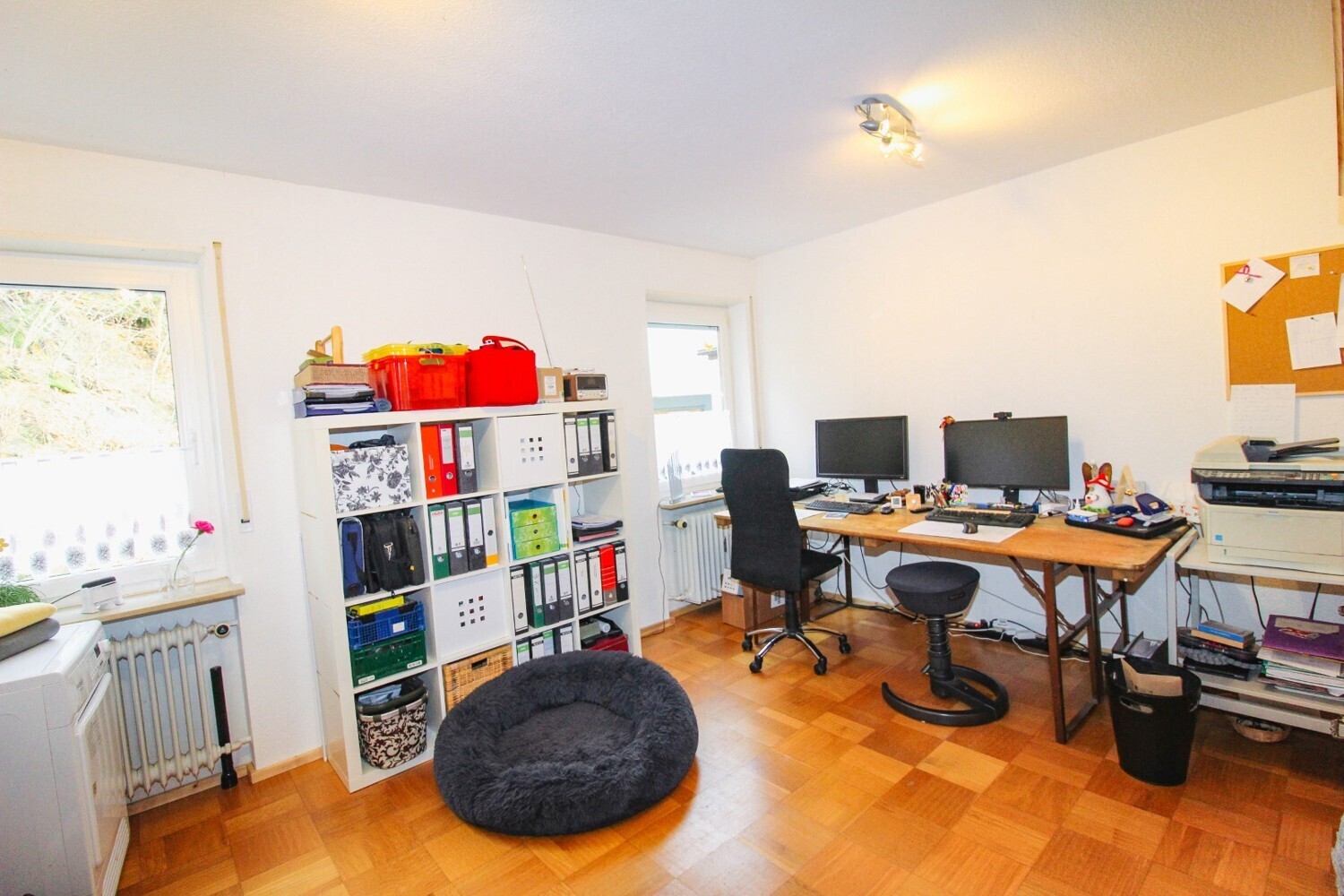 2-FH_OG-Wohnung_Büro_Kinderzimmer