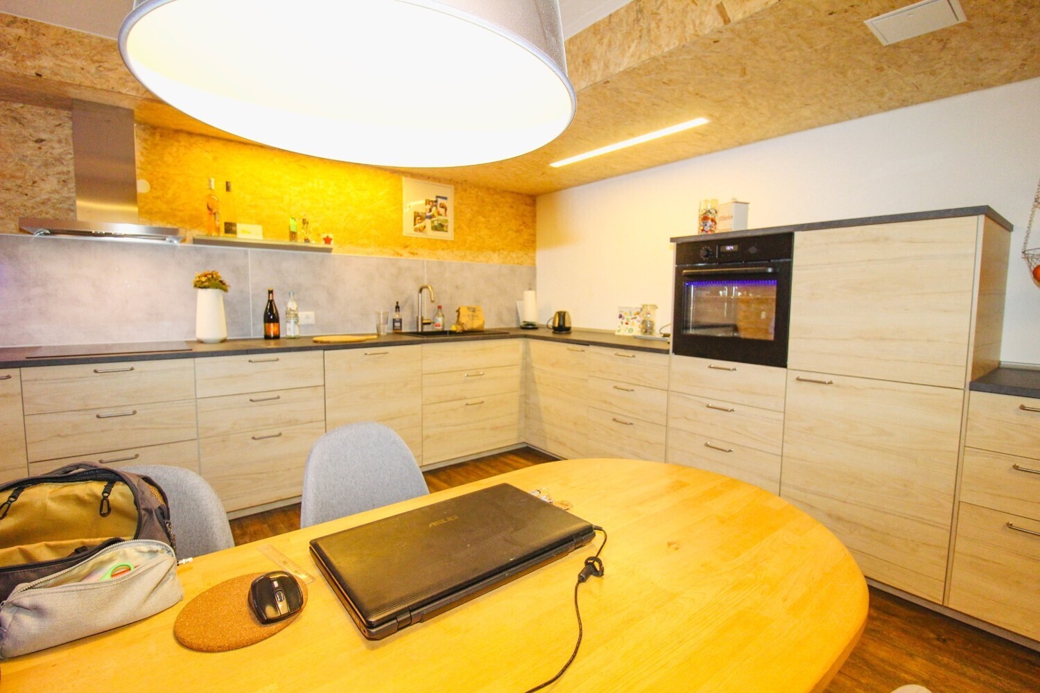 2-FH_Souterrain_Küche