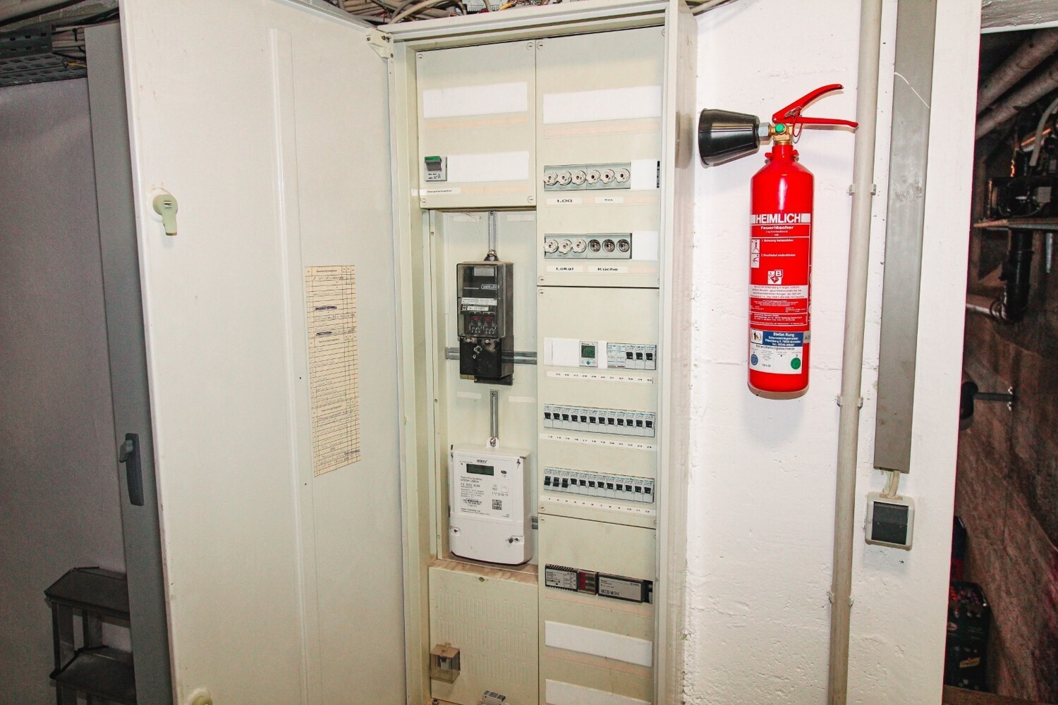 Strom_Gästehaus_Photovoltaik