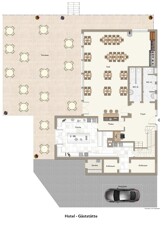 Hotel_Gaststätte