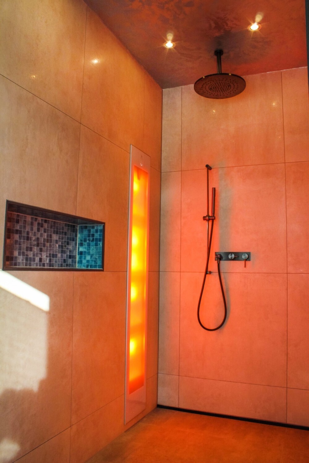 OG_Badezimmer_Dusche (2)