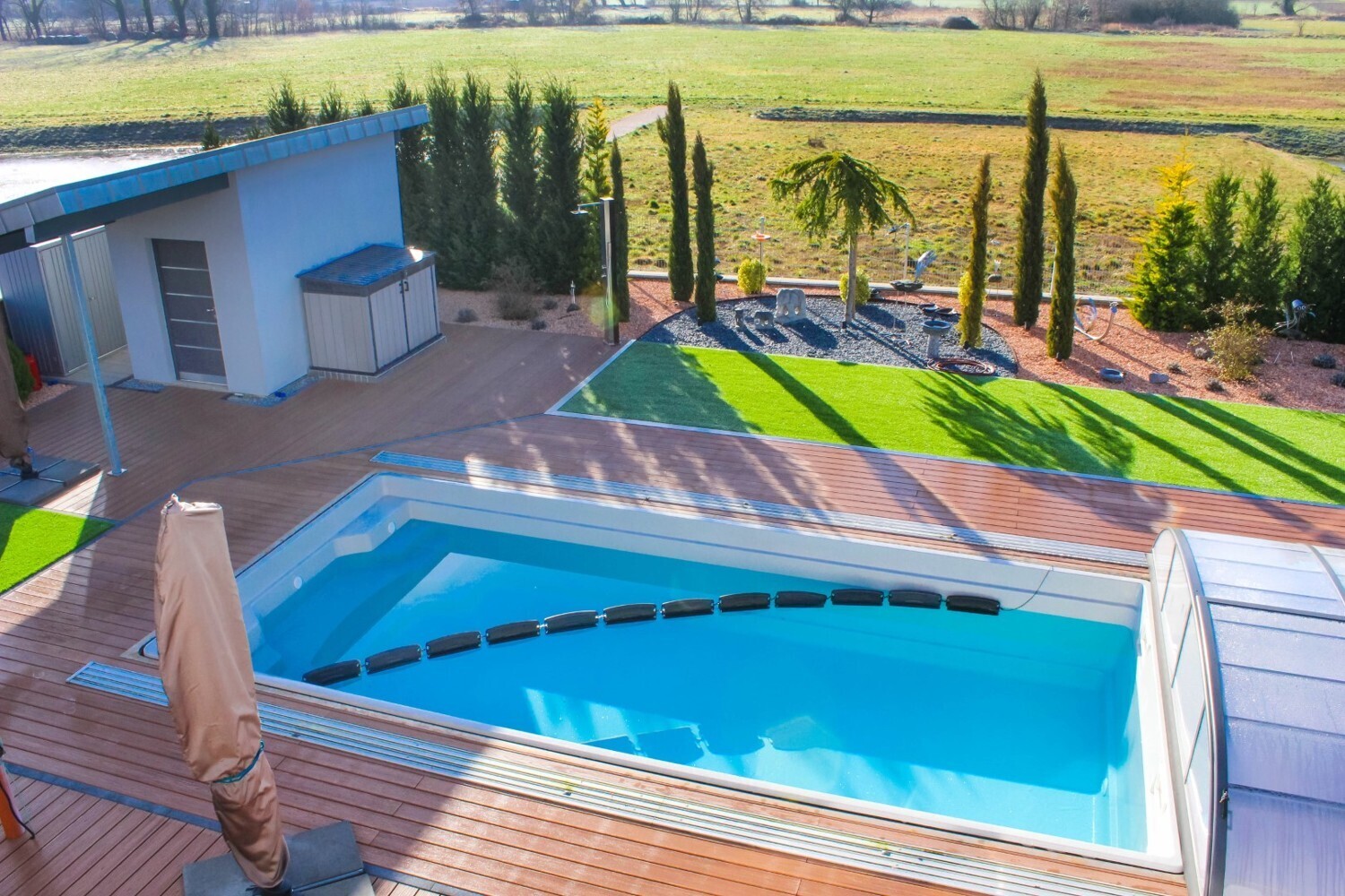 Außen_Pool (3)