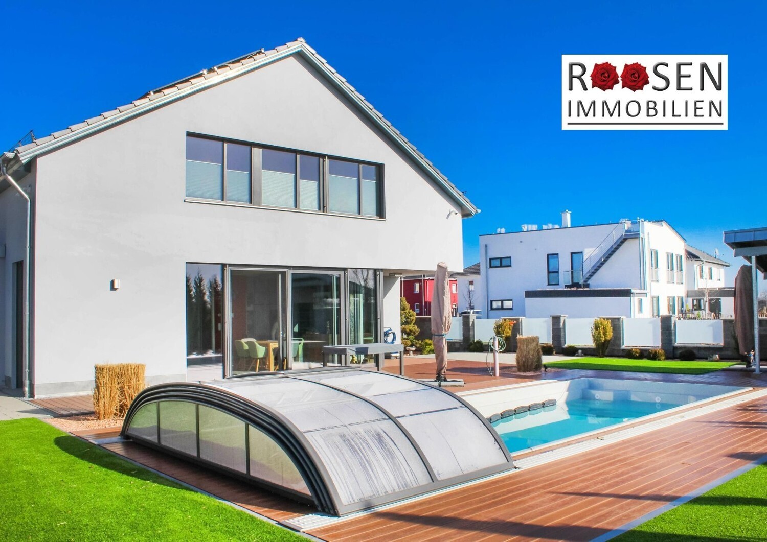 Vorlage_Startbild mit Loge-1