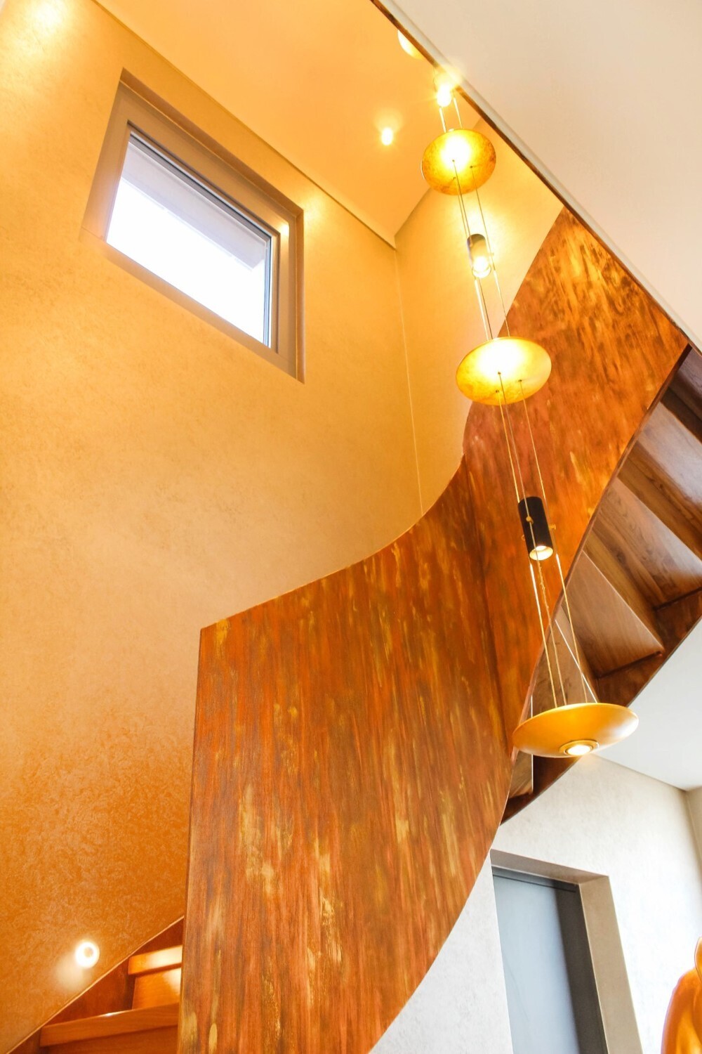 EG_OG_Treppenhaus (2)