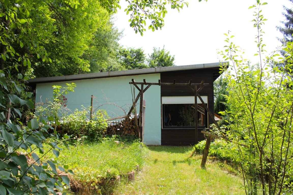 Außenansicht_Haus (1)