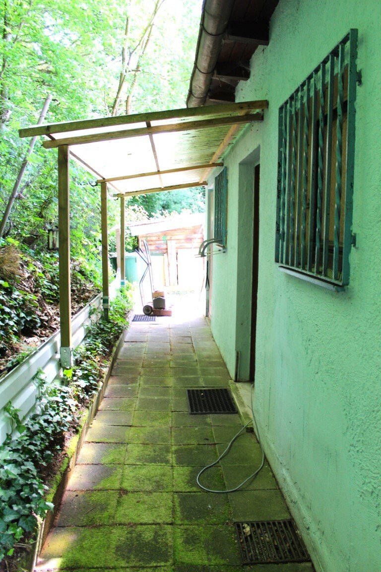 Außenbereich_Eingang (1)