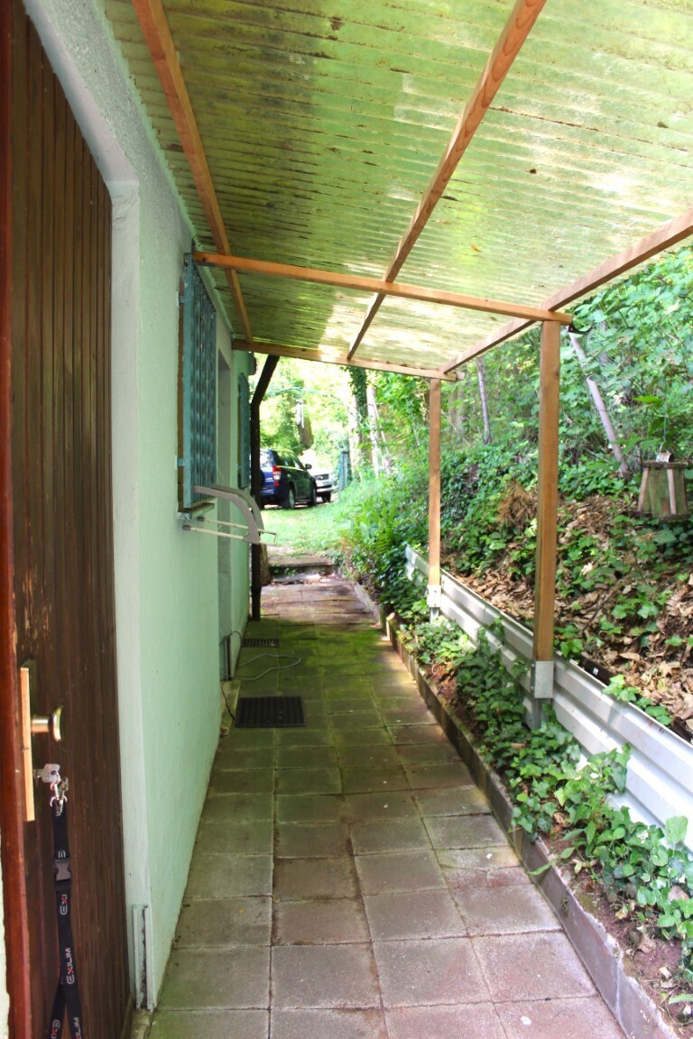 Außenbereich_Eingang (2)