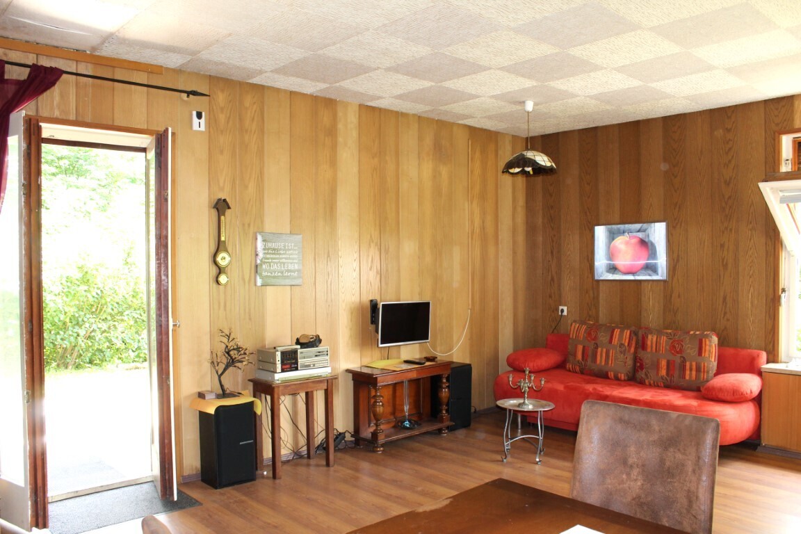 Wohn- u. Essbereich (10)