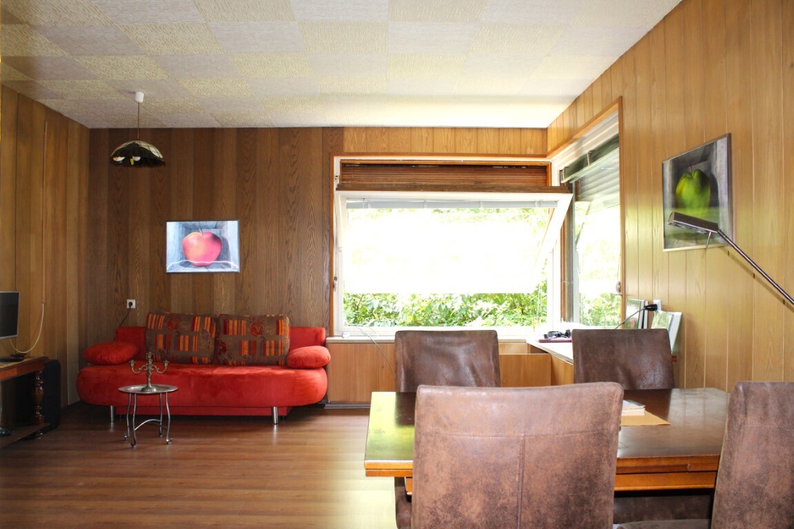 Wohn- u. Essbereich (8)