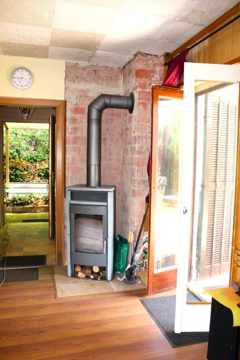 Wohn- u. Essbereich_Holzofen