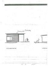 Eußerthal_Wo.endhaus_Ansicht_Süd-West