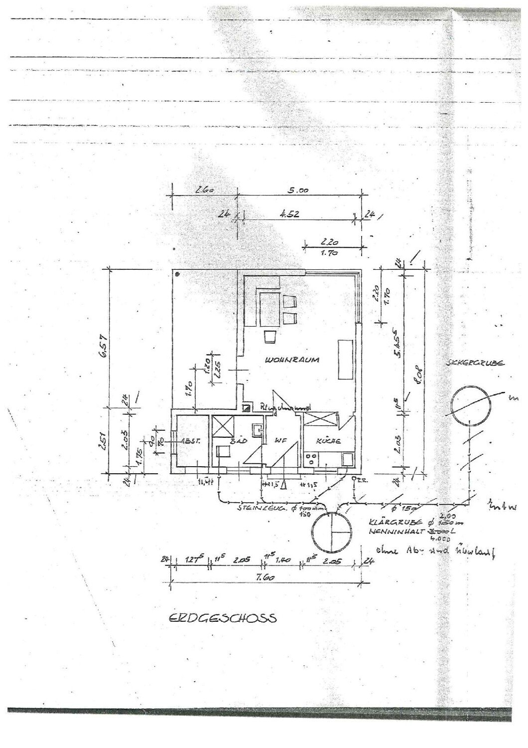 Eußerthal_Wo.endhaus_Grundriss