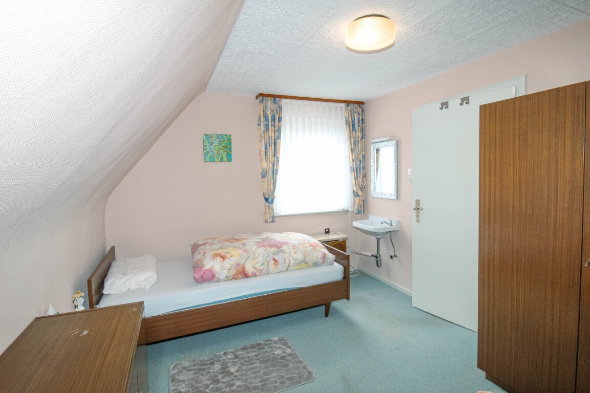 OG_Schlafzimmer I