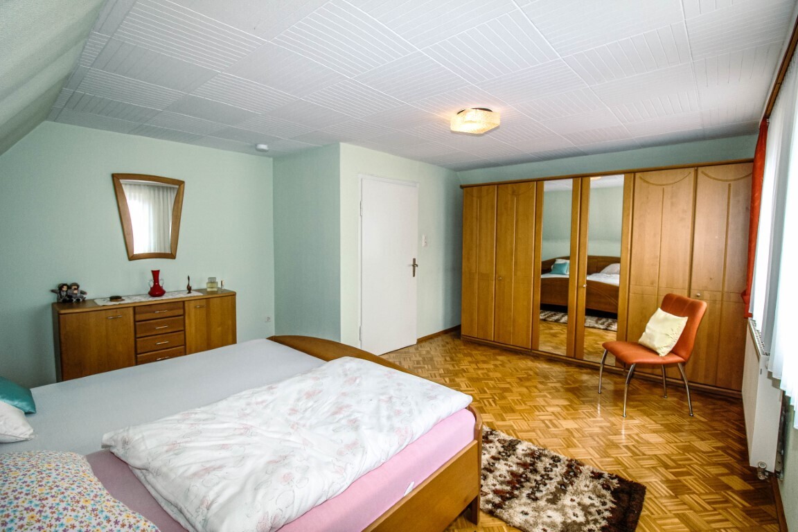 OG_Schlafzimmer II
