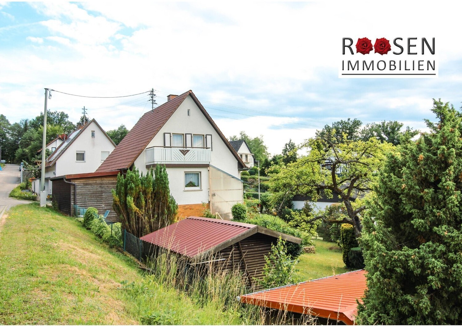 Vorlage_Startbild mit Loge-1