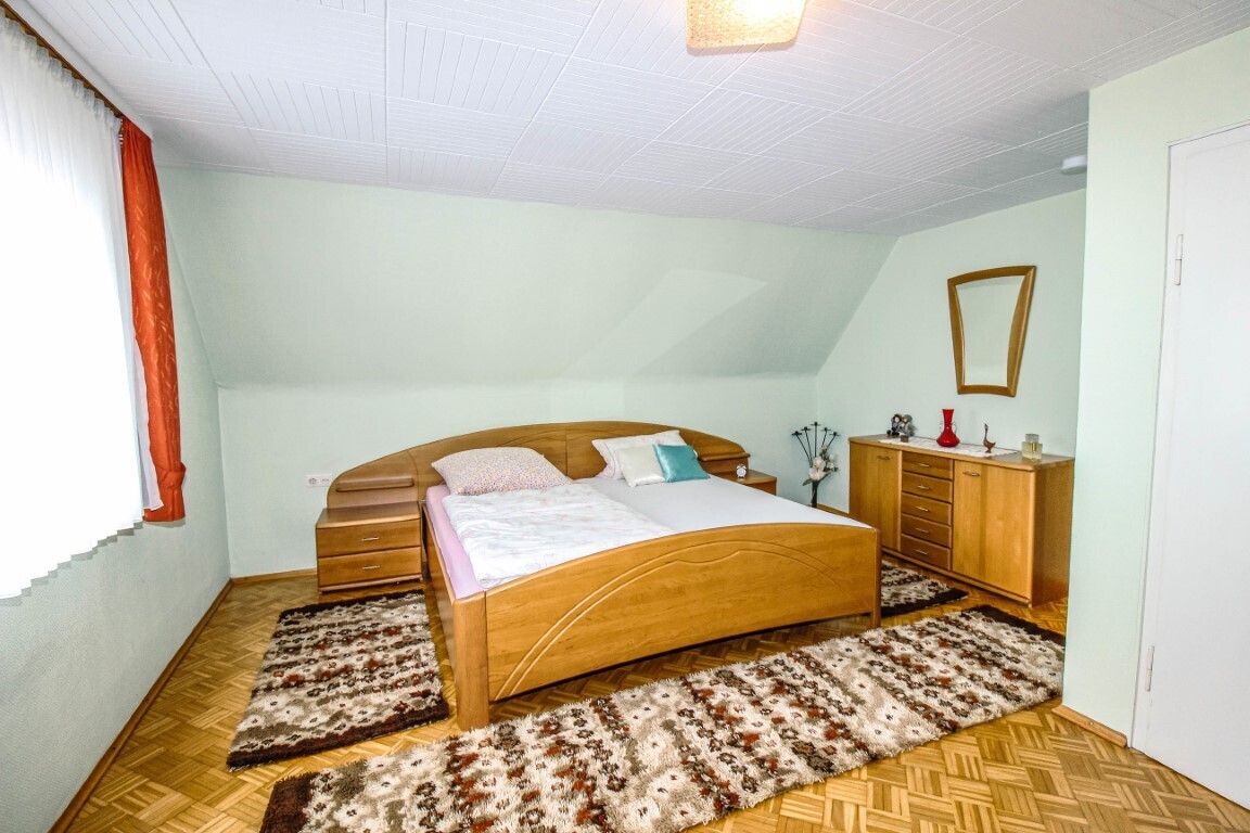 OG_Schlafzimmer II