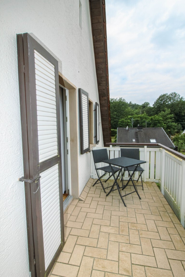 OG_Balkon
