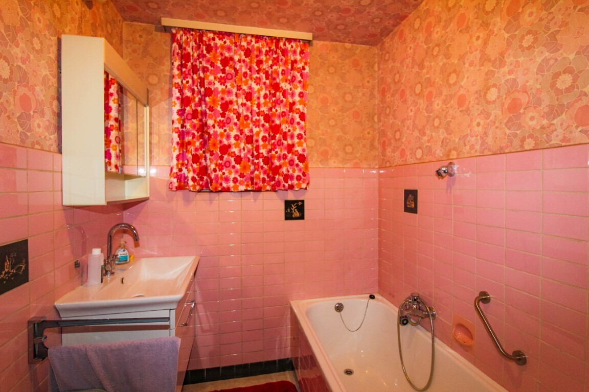 EG_Badezimmer