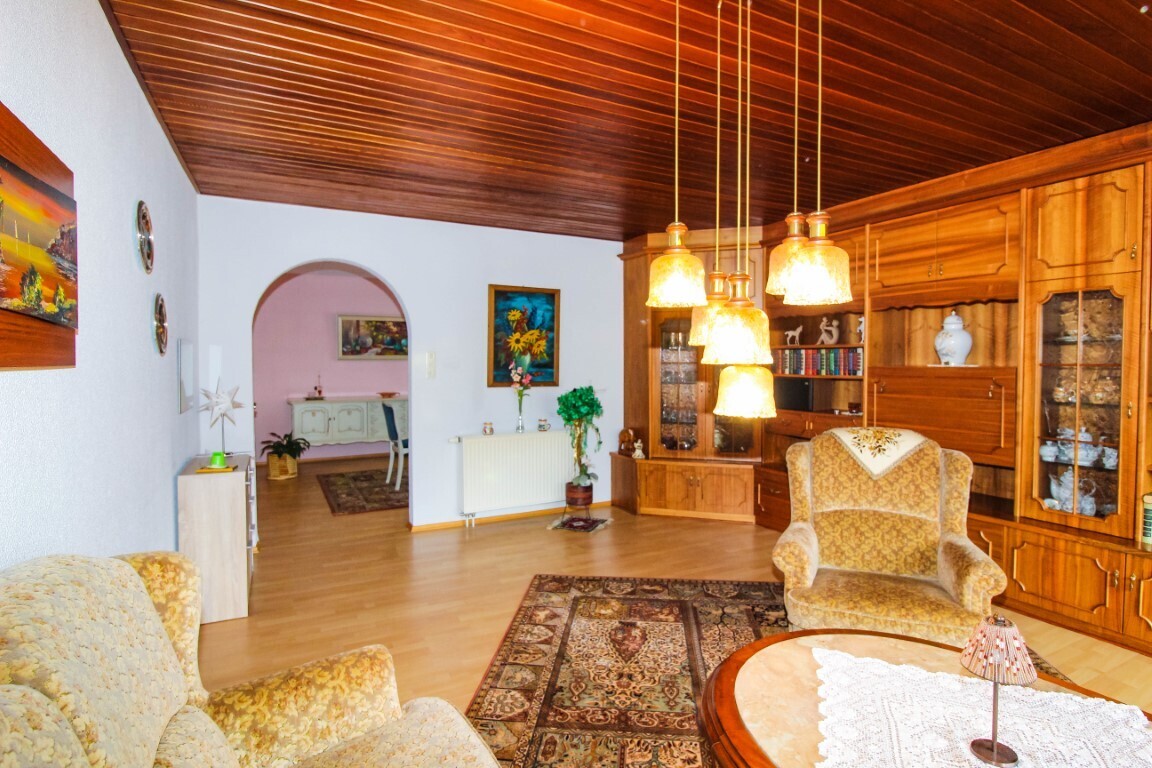 EG_Wohnzimmer