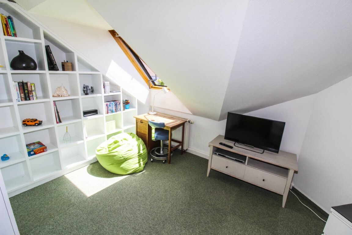 2. OG Kinderzimmer 1