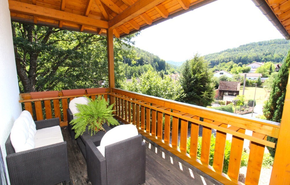 OG_Balkon