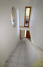 OG_Flur/Treppenhaus