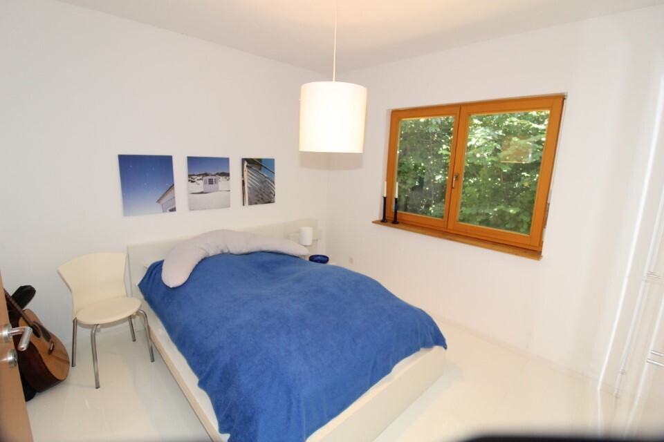 OG_Kinderzimmer 1