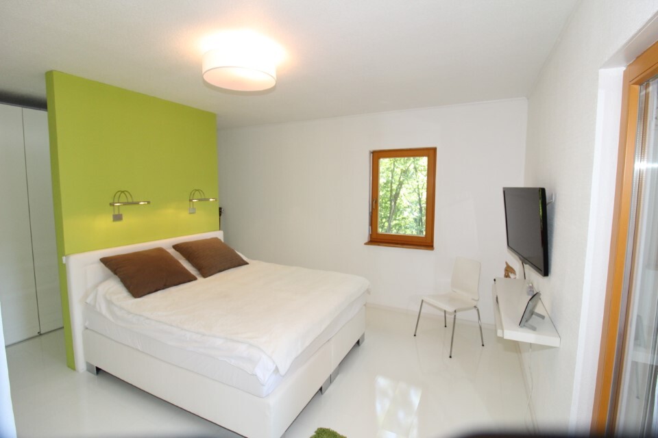 OG_Elternschlafzimmer