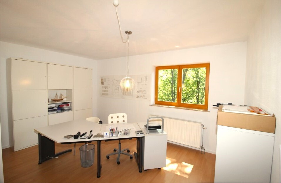 EG_Büro 2