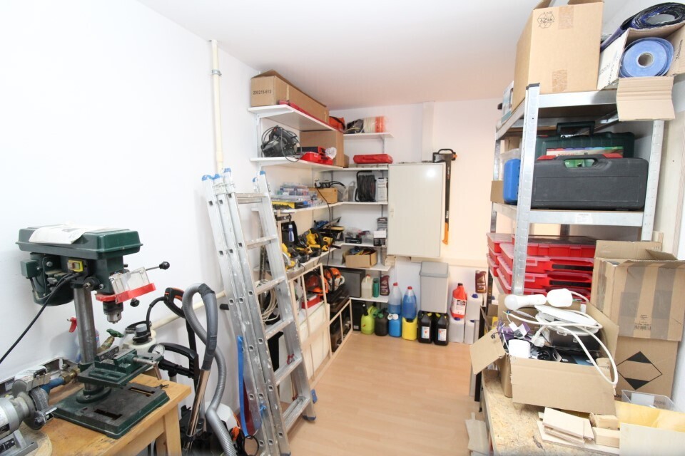 EG_Werkstatt_Hausanschlüsse